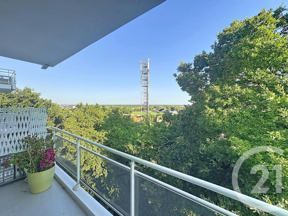 Arcachon, Aquitaine 33120, France