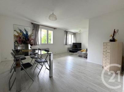 Clermont Ferrand, 奥弗涅 63000, 法国