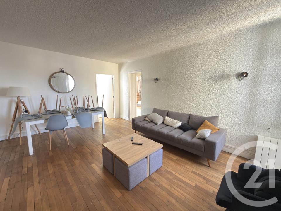 Le Mans, Pays De La Loire 72000, France
