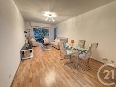 Toulouse, Midi-Pyrénées 31500, Frankreich