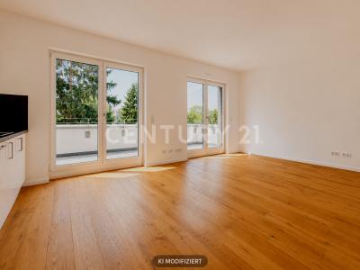 Frankfurt Am Main, Hessen 65934, Allemagne