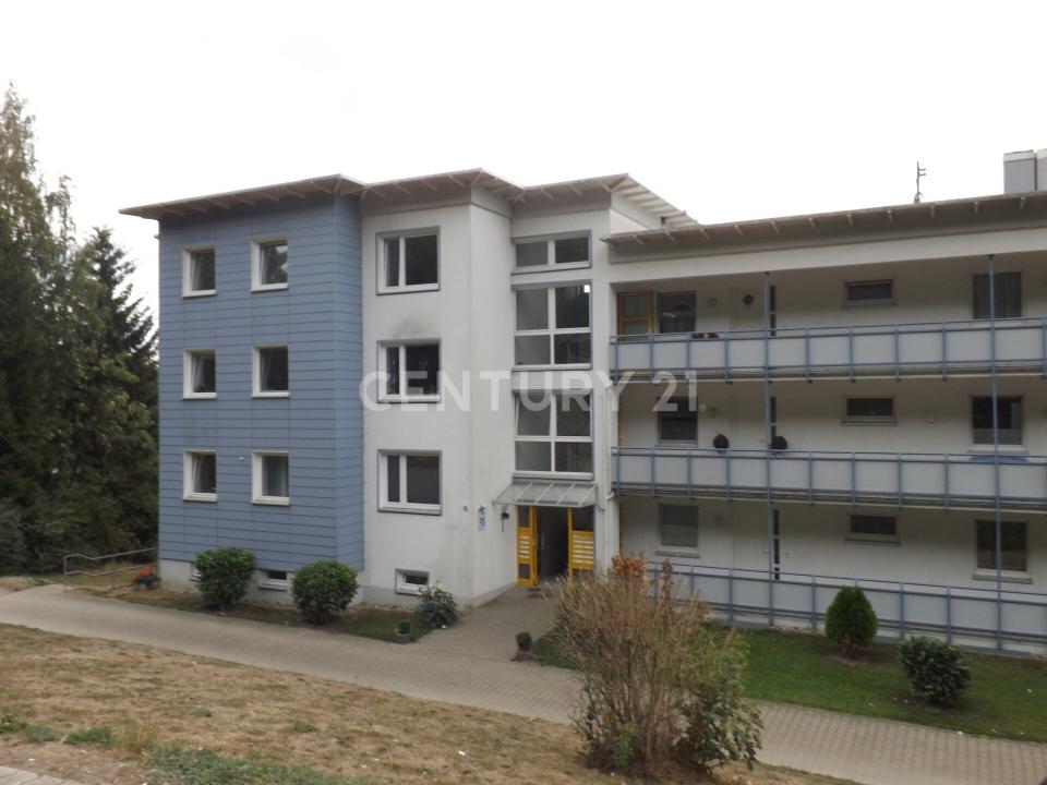 Am Sindelberg 29a, Alfeld, Niedersachsen 31061, 德国