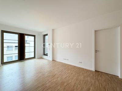 Frankfurt Am Main, Hessen 60313, Allemagne