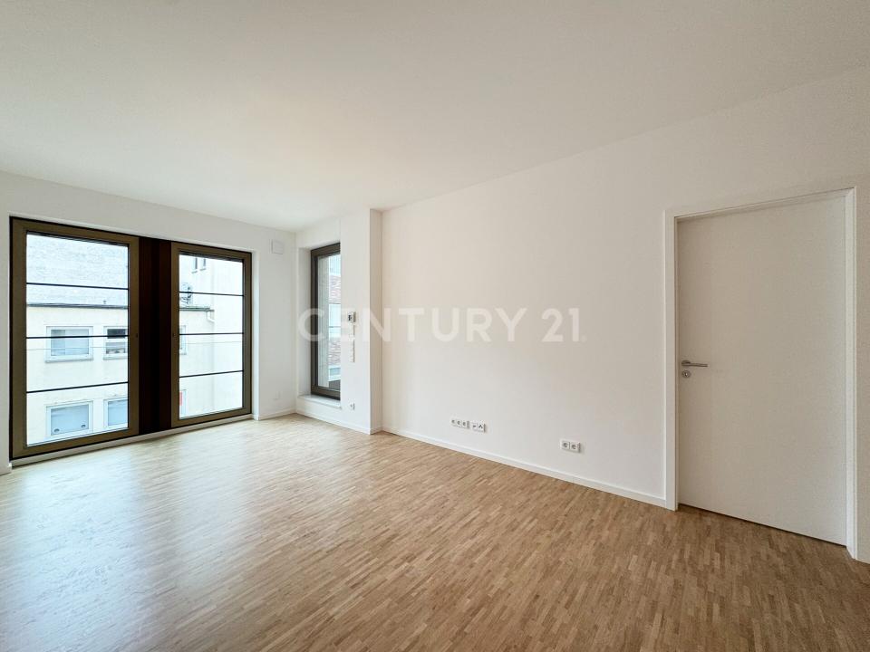 Frankfurt Am Main, Hessen 60313, Allemagne
