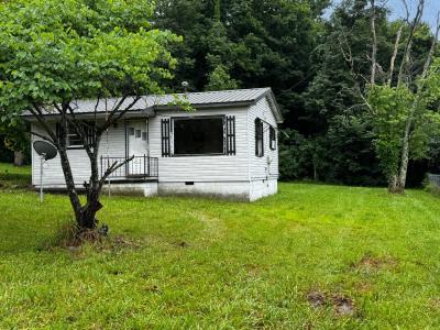 107 Plum St, Greenville, Missouri 63944, USA
