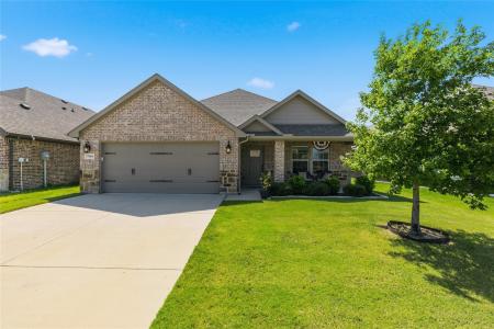 7904 Grant Lane, Greenville, Texas 75402, USA