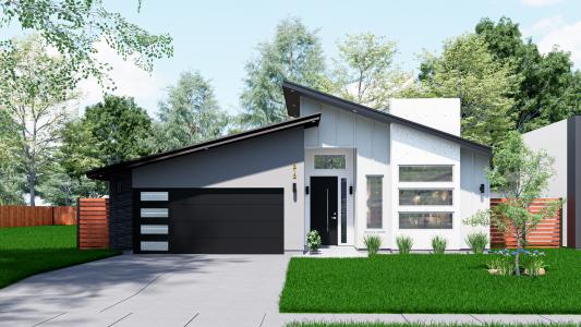 312 LIBERTY CIR, San Benito, Texas 78586, USA