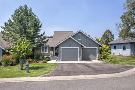 313 Montana Landing, Polson, 몬타나 59860, 미국