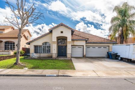 22695 Hunwut Drive, Wildomar, Californie 92595, États-Unis