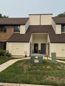 23 Country Birch Ln, Egg Harbor Township, New Jersey 08234, USA