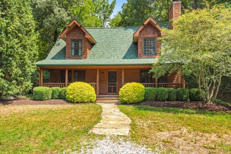 3561 Kingfisher Cove Drive , 1, Saugatuck, Michigan 49453, États-Unis