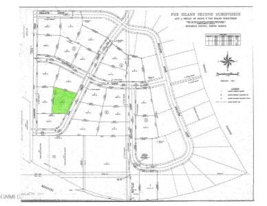 2370 Far West Drive, Bismarck, North Dakota 58504, Stati Uniti