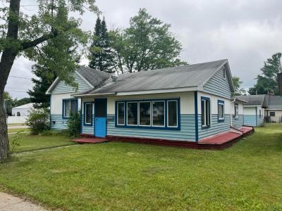 701 Ogemaw Street, Grayling, Мичиган 49738, Соединенные Штаты