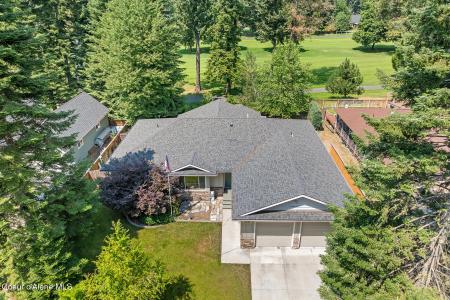 11537 N Trafalgar ST, Hayden, Idaho 83835, États-Unis