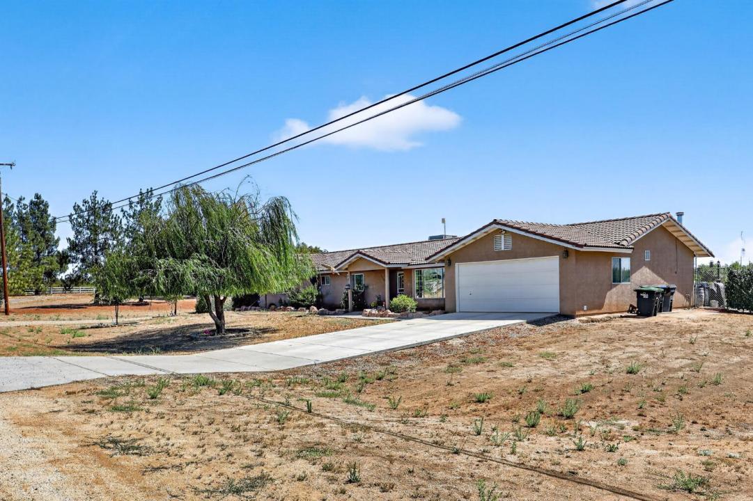 20605 Road 31, Madera, California 93638, Estados Unidos
