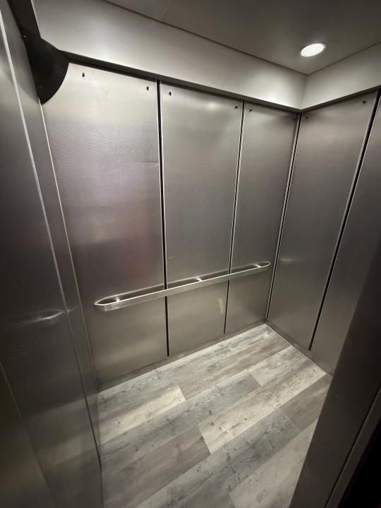 40 East 43rd Street 1E, Brooklyn, Nova Iorque 11203, Estados Unidos