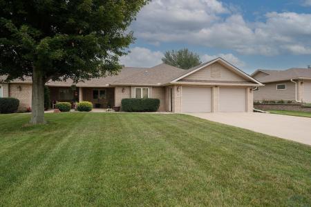 1364 7th Avenue Se, Siouxcentr, Iowa 51250, USA