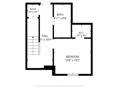2695 La Rive Drive, Duluth, Georgia 30097, USA