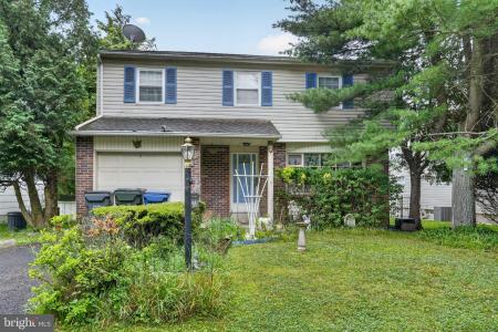 2720 PHIPPS AVENUE, Willow Grove, Pennsylvania 19090, USA