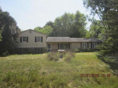 5340 Carriage Lane, Dexter, Michigan 48130, USA