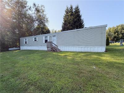 23 Pollard Lot 15 Road, Hannibal, New York 13074, USA