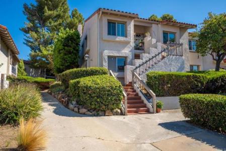 12023 Caminito Campana, Rancho Bernardo (san Diego), California 92128, USA