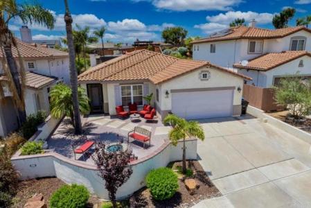 1412 Owen Dr, Chula Vista, California 91911, USA