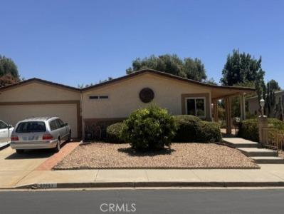 40913 Lincoln Place, Cherry Valley, California 92223, USA
