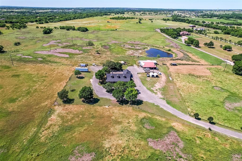 2403 Greathouse Road, Waxahachie, טקסס 75167, ארצות הברית של אמריקה