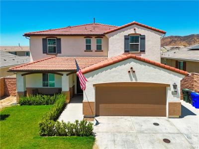 11432 Pinon Trail, Yucaipa, Californie 92399, États-Unis