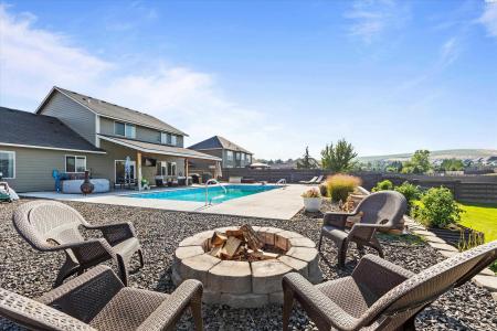 84622 Summit View Drive, Kennewick, Washington 99338, USA