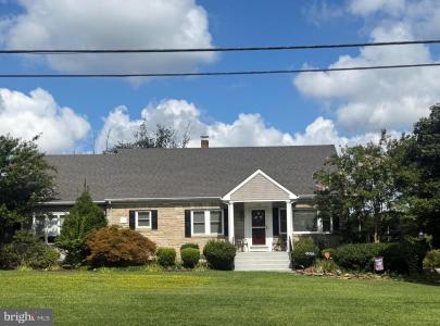 6028 Old Shawnee Rd, MILFORD, Delaware 19963, USA