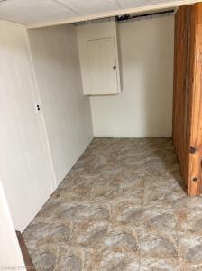 11377 Fenton, Redford, Michigan 48239, USA