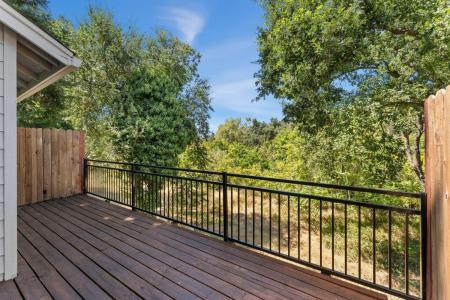 1675 Vernon Street 52, Roseville, Kalifornien 95678, USA