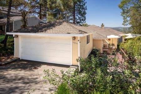14354 Sun Forest Drive, Penn Valley, California 95946, USA