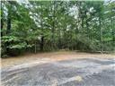 TBD N Clear Springs Road, Trinity, تكساس 75862, الولايات المتحدة