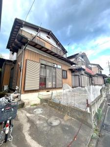 大字加納, 桶川市, Saitama 363-0001, Japan