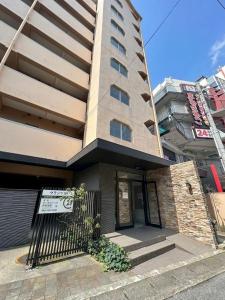 201, 南越谷４丁目5-3, グランツGK, 越谷市, 埼玉県 343-0845, 日本
