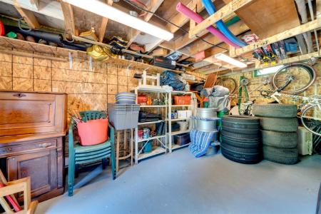 55  Rue Green Acres, Morin-Heights, 魁北克省 J0R 1H0, 加拿大