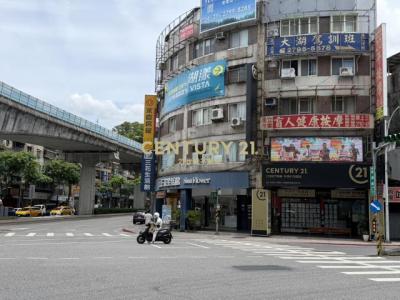 成功路四段, Neihu Dist., Taipei 114, Taiwan