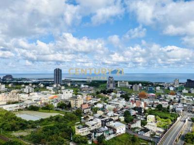 復興路, Toucheng Township, Yilan City 261, Taiwan