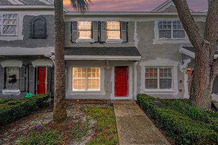 366 Countryside Key Boulevard, Oldsmar, Флорида 34677, Соединенные Штаты