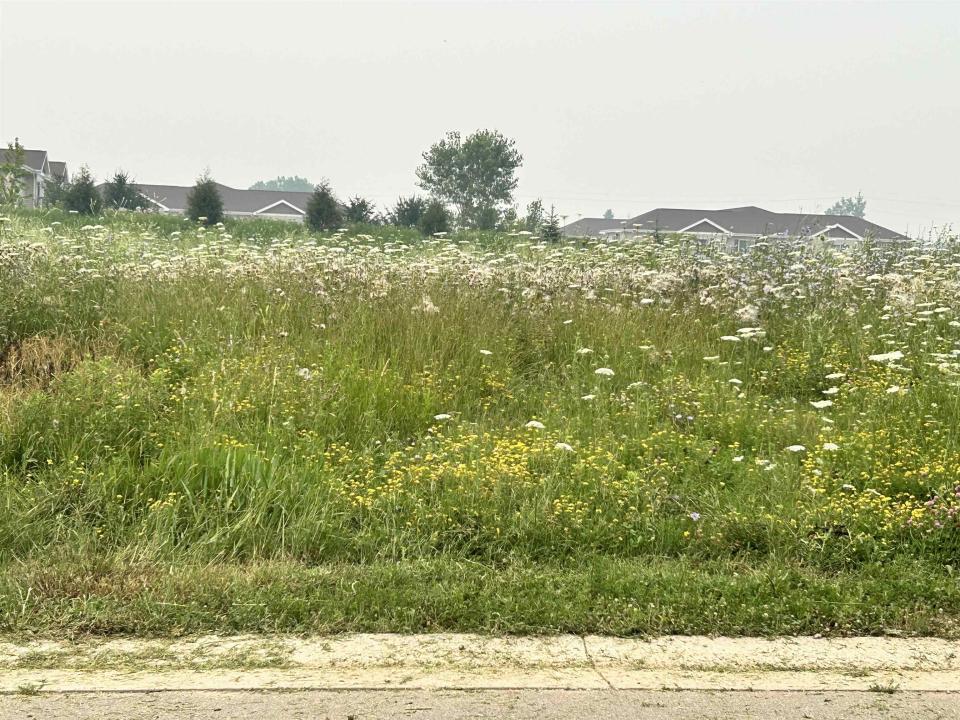 Lot 1 Prairie Lake Circle , 1, Neenah, Wisconsin 54956, États-Unis