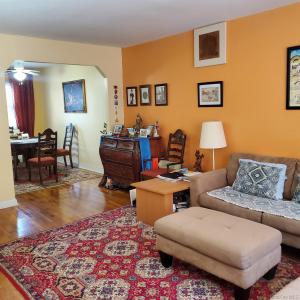 1162 Adee Avenue, Bronx, New York 10469, USA