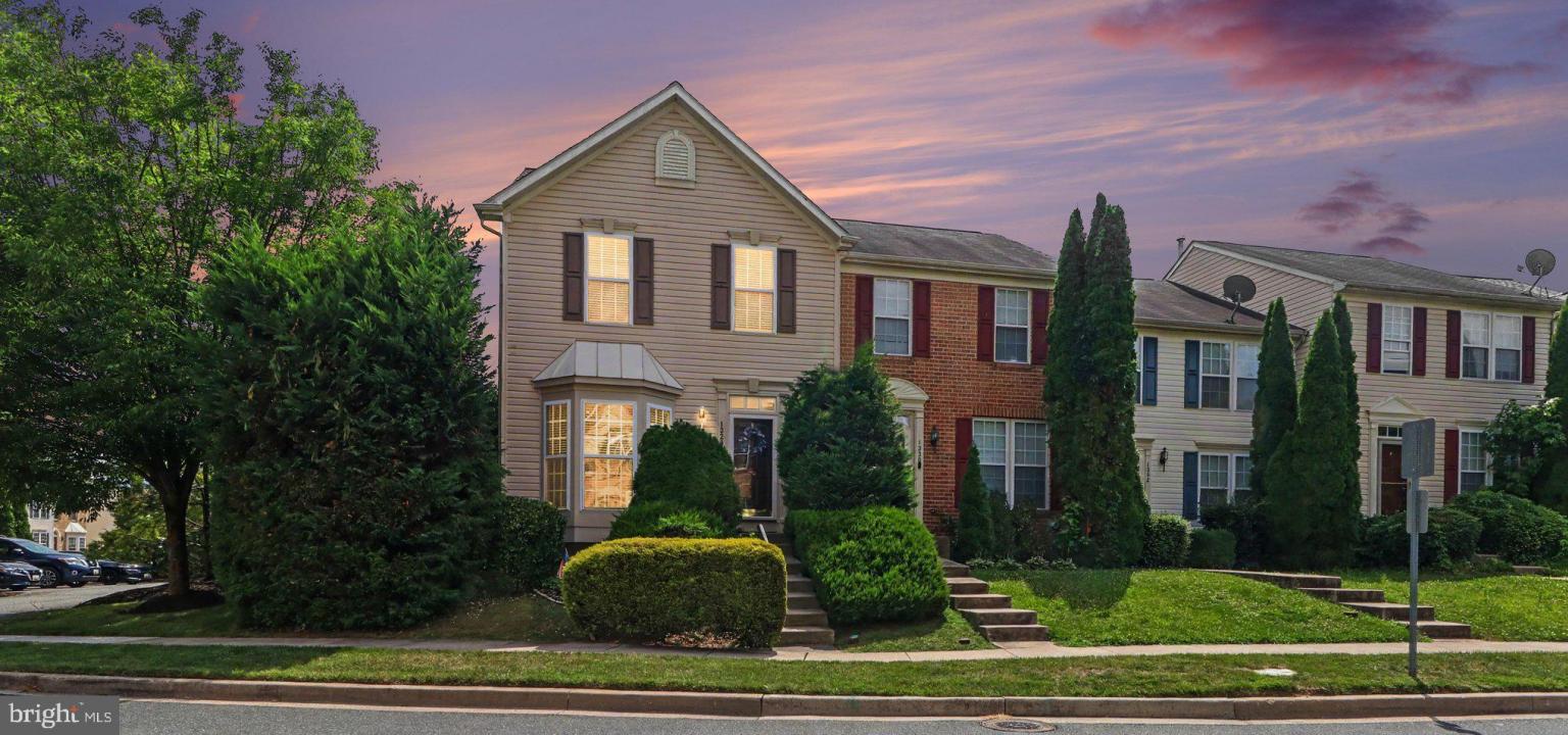 1328 Lewis Lane, Havre De Grace, Maryland 21078, Stati Uniti