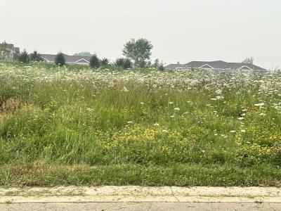 Lot 4 Prairie Lake Circle , 4, Neenah, Wisconsin 54956, États-Unis