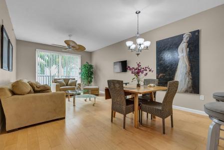 235 NE 1st Street Unit# 404, Delray Beach, Floride 33444, États-Unis