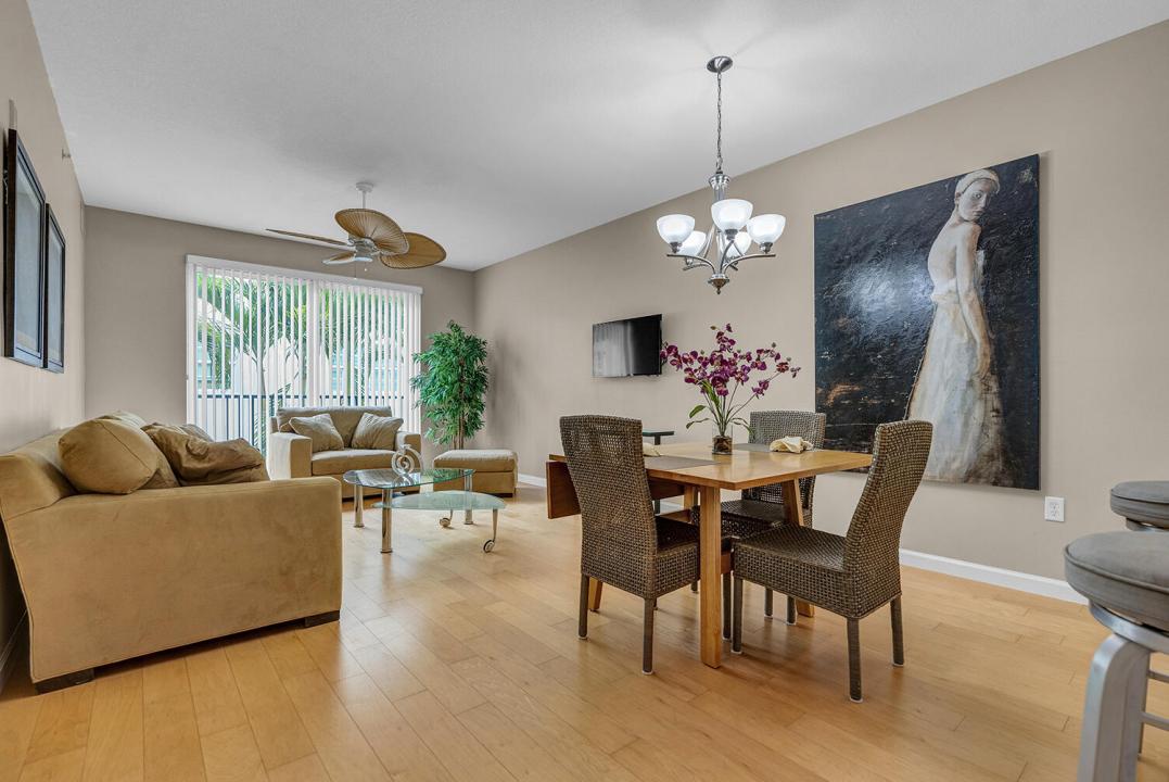 235 NE 1st Street Unit# 404, Delray Beach, 플로리다 33444, 미국
