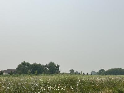 Lot 3 Prairie Lake Circle , 3, Neenah, Wisconsin 54956, États-Unis