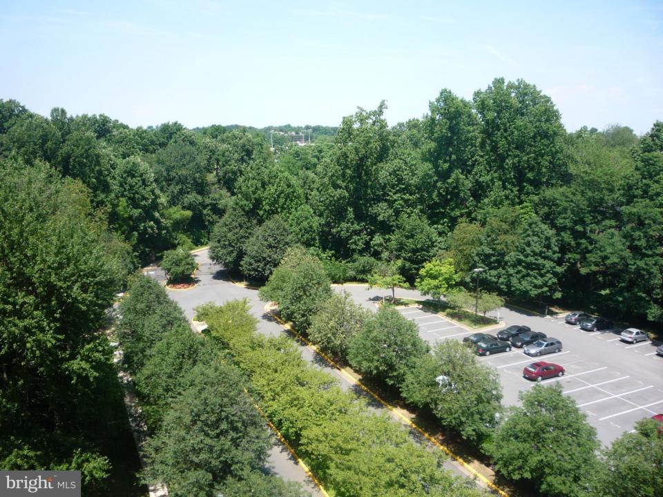 2230 George C Marshall Drive Unit# 902, Falls Church, Virginia 22043, USA